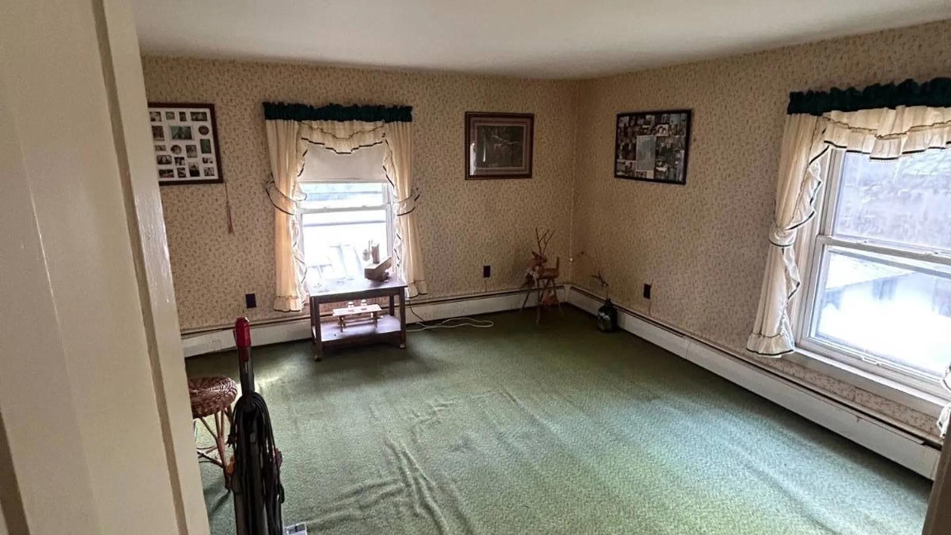Property at 10 E Main Street, Palatine Bridge, NY 13428 20