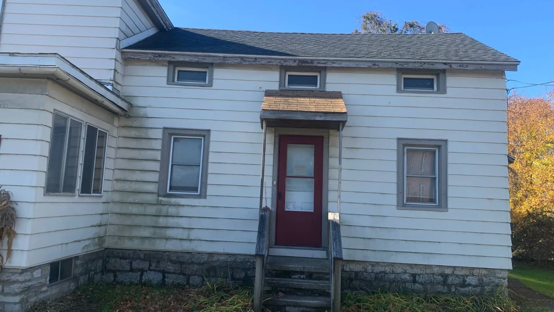 Property at 10 E Main Street, Palatine Bridge, NY 13428 22