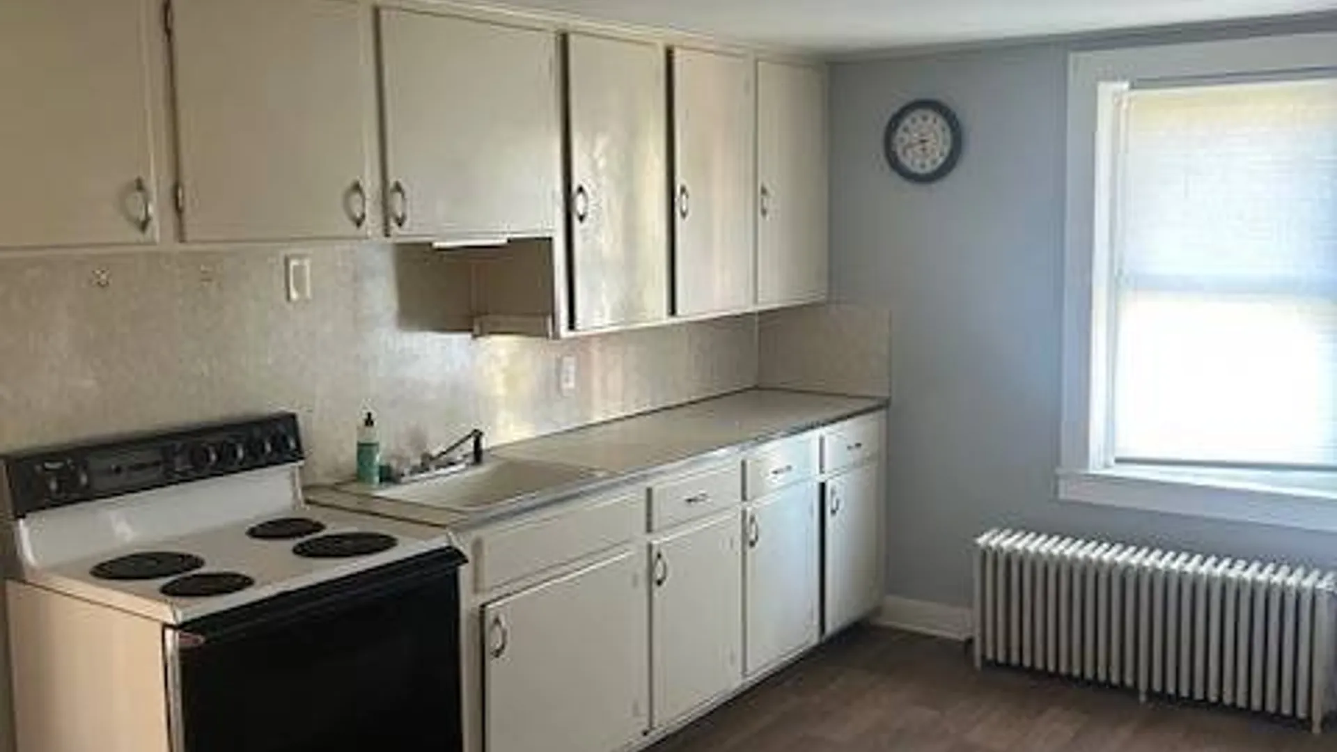 Property at 10 E Main Street, Palatine Bridge, NY 13428 23
