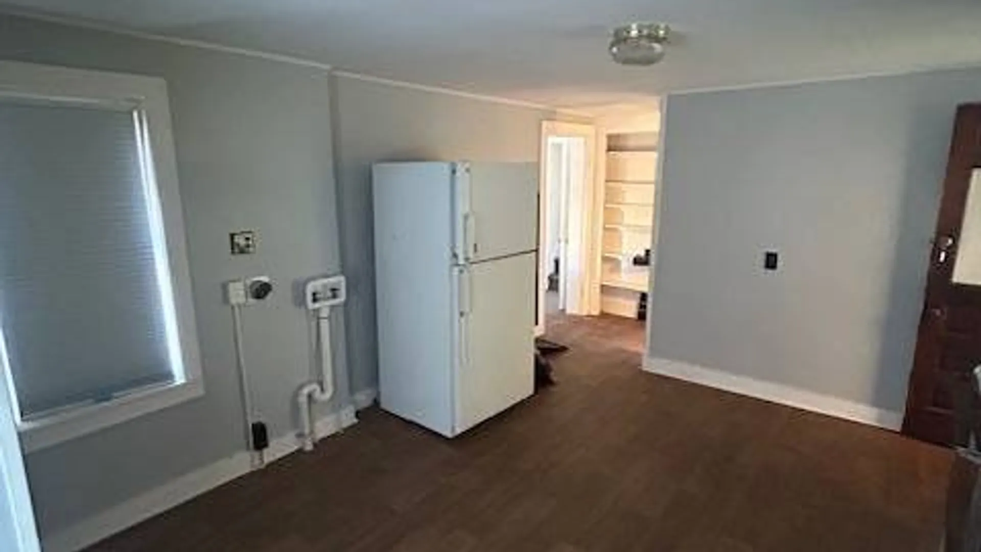 Property at 10 E Main Street, Palatine Bridge, NY 13428 24