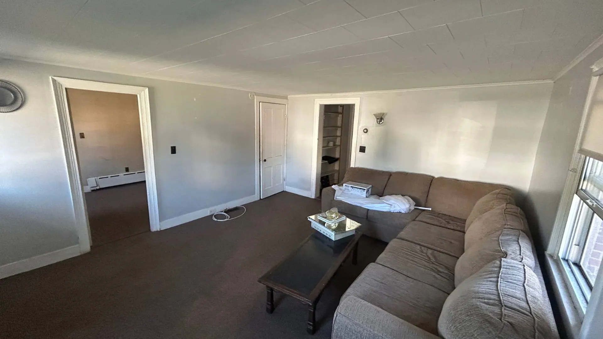 Property at 10 E Main Street, Palatine Bridge, NY 13428 26