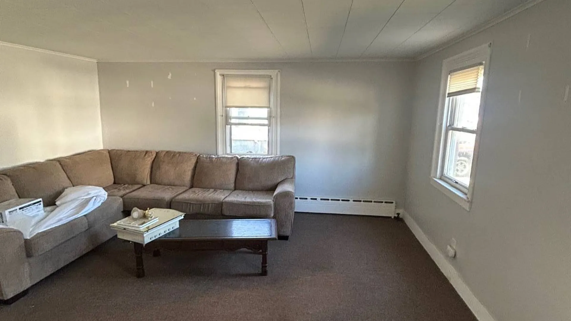 Property at 10 E Main Street, Palatine Bridge, NY 13428 27