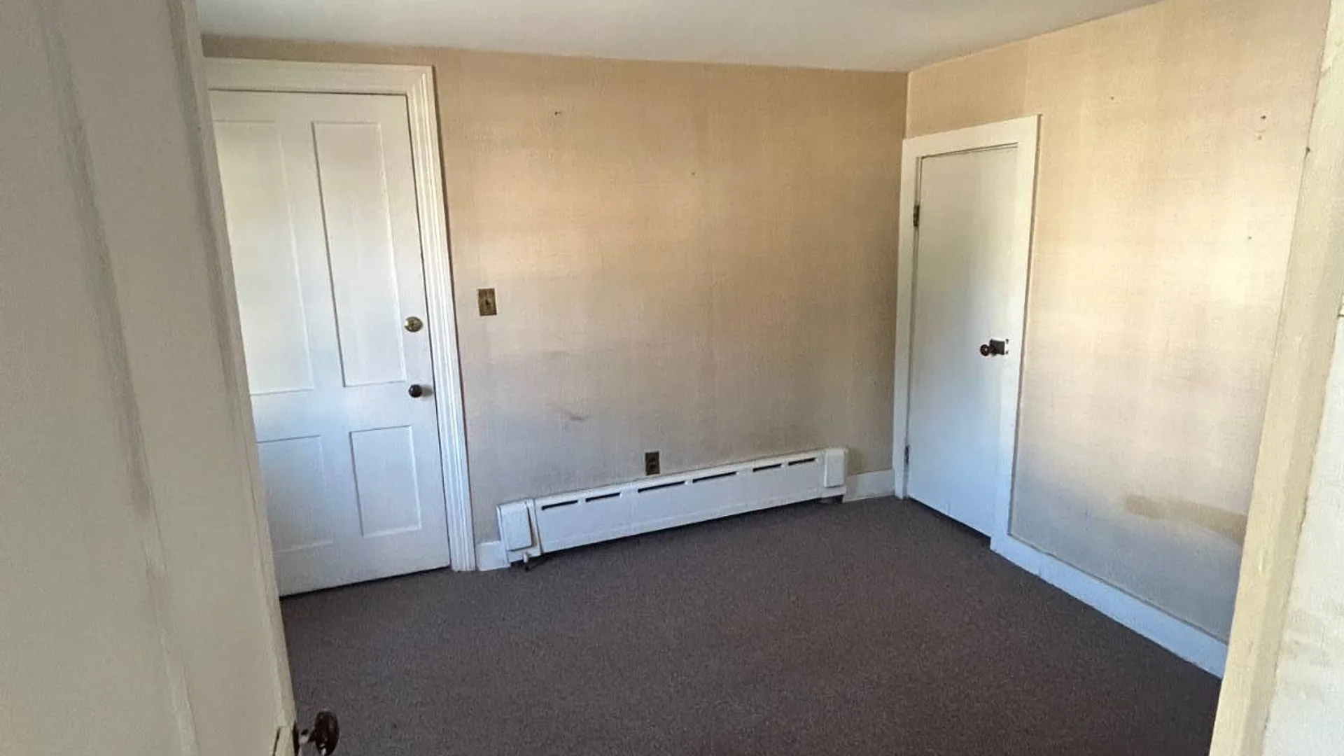 Property at 10 E Main Street, Palatine Bridge, NY 13428 28