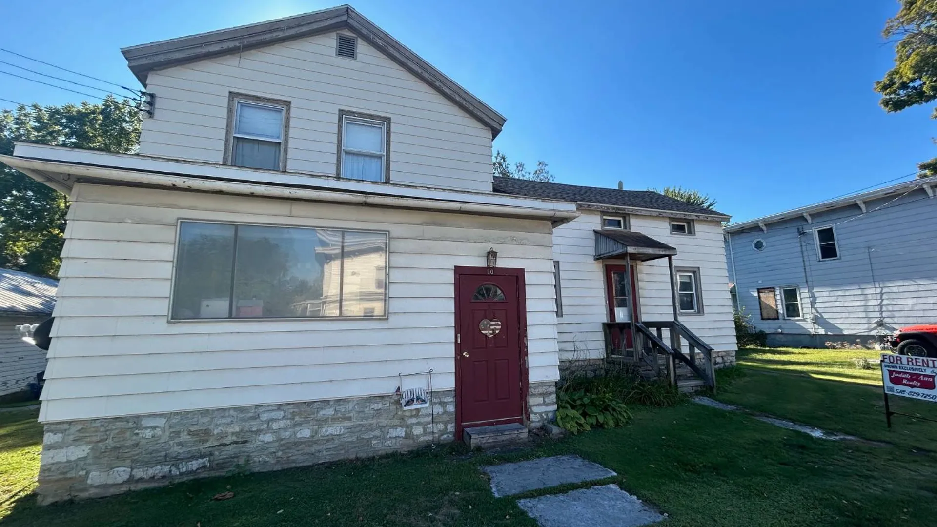 Property at 10 E Main Street, Palatine Bridge, NY 13428 3