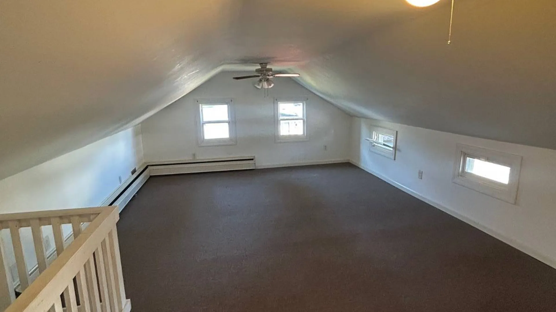 Property at 10 E Main Street, Palatine Bridge, NY 13428 31