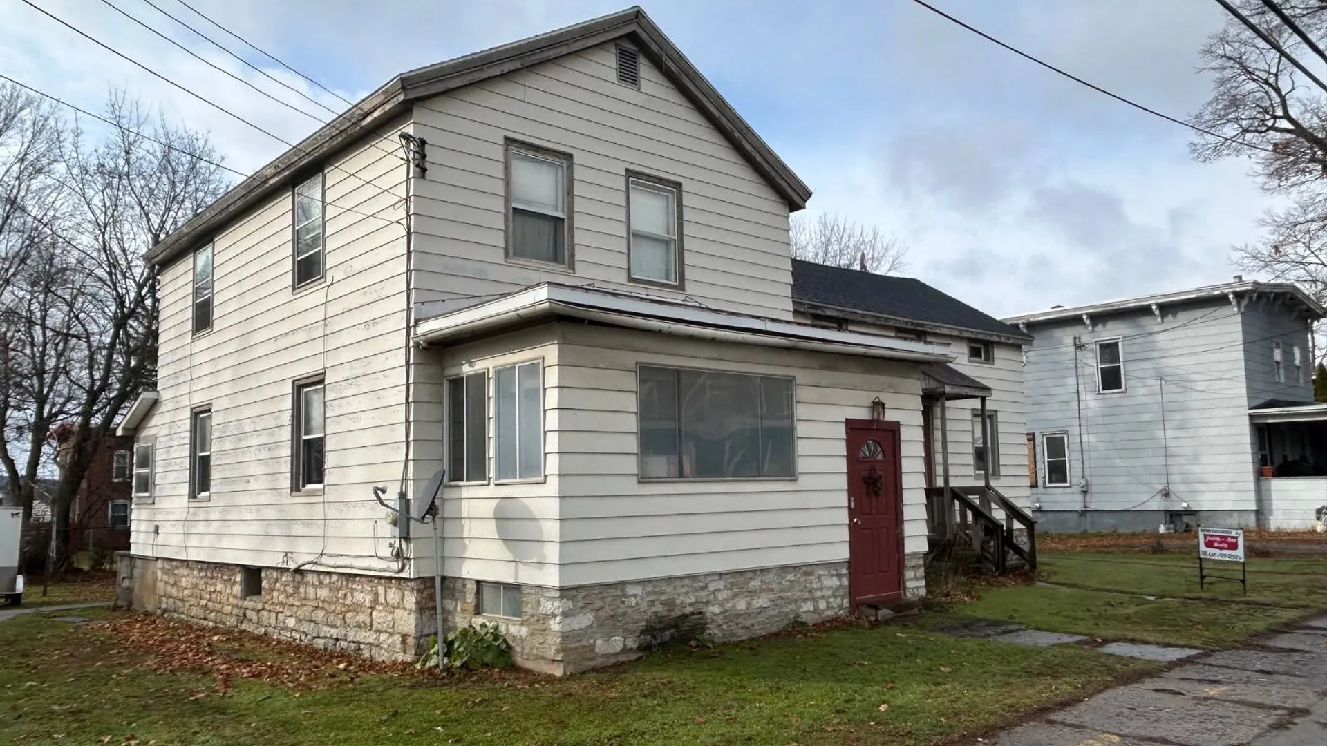 Property at 10 E Main Street, Palatine Bridge, NY 13428 4