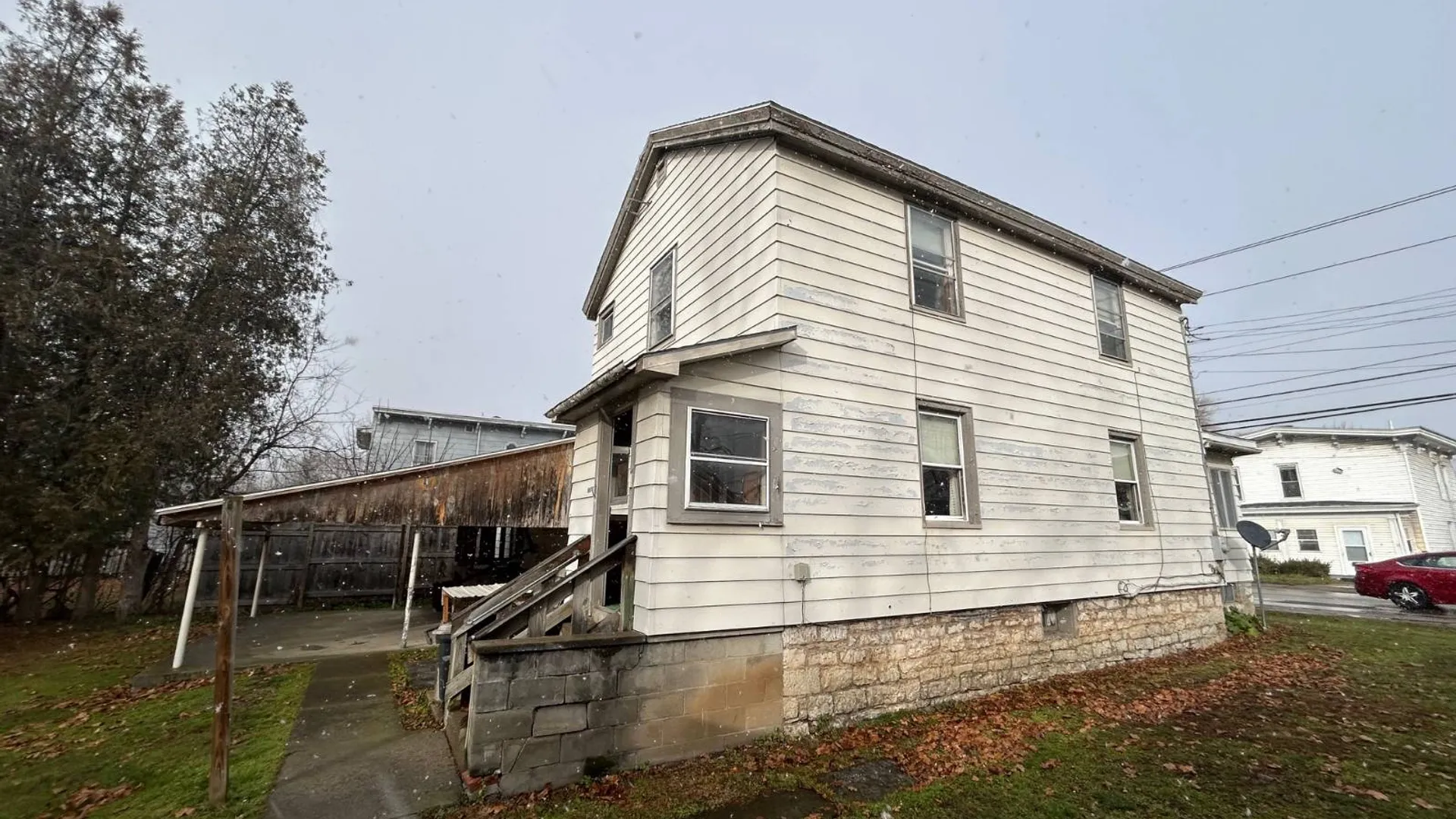 Property at 10 E Main Street, Palatine Bridge, NY 13428 5