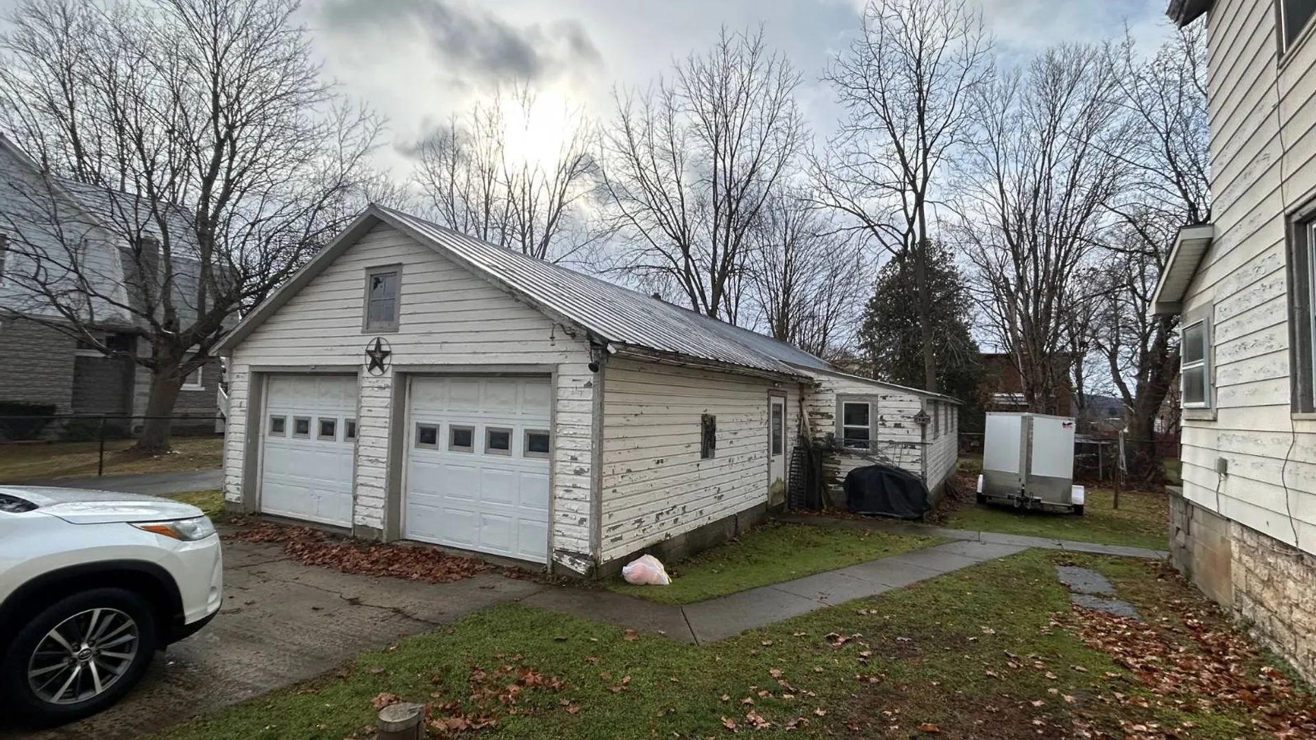 Property at 10 E Main Street, Palatine Bridge, NY 13428 6