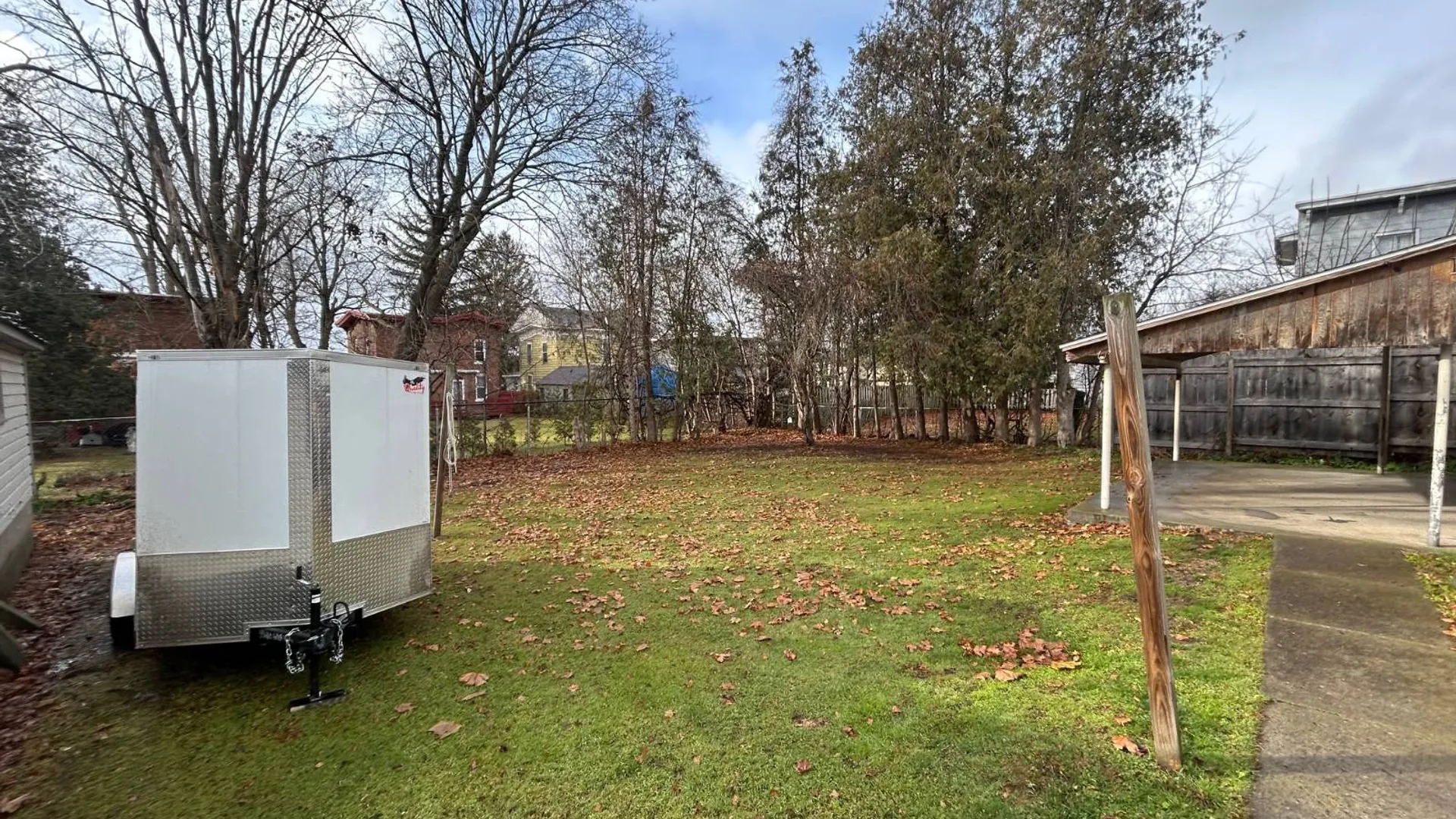 Property at 10 E Main Street, Palatine Bridge, NY 13428 8