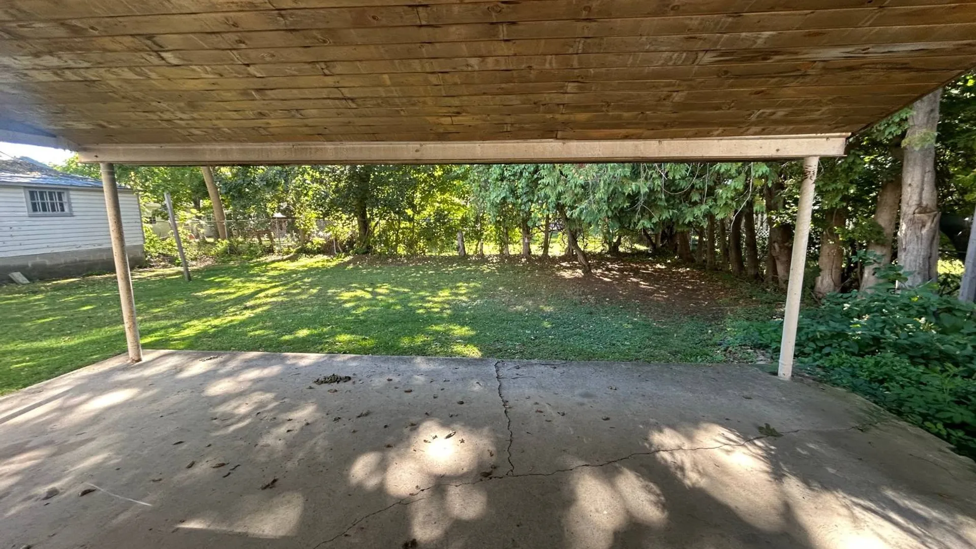 Property at 10 E Main Street, Palatine Bridge, NY 13428 9