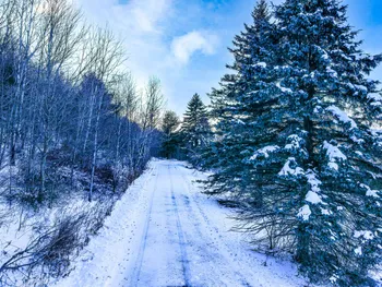 Property at L44.10 Panarama Ln, Windham, NY 12496