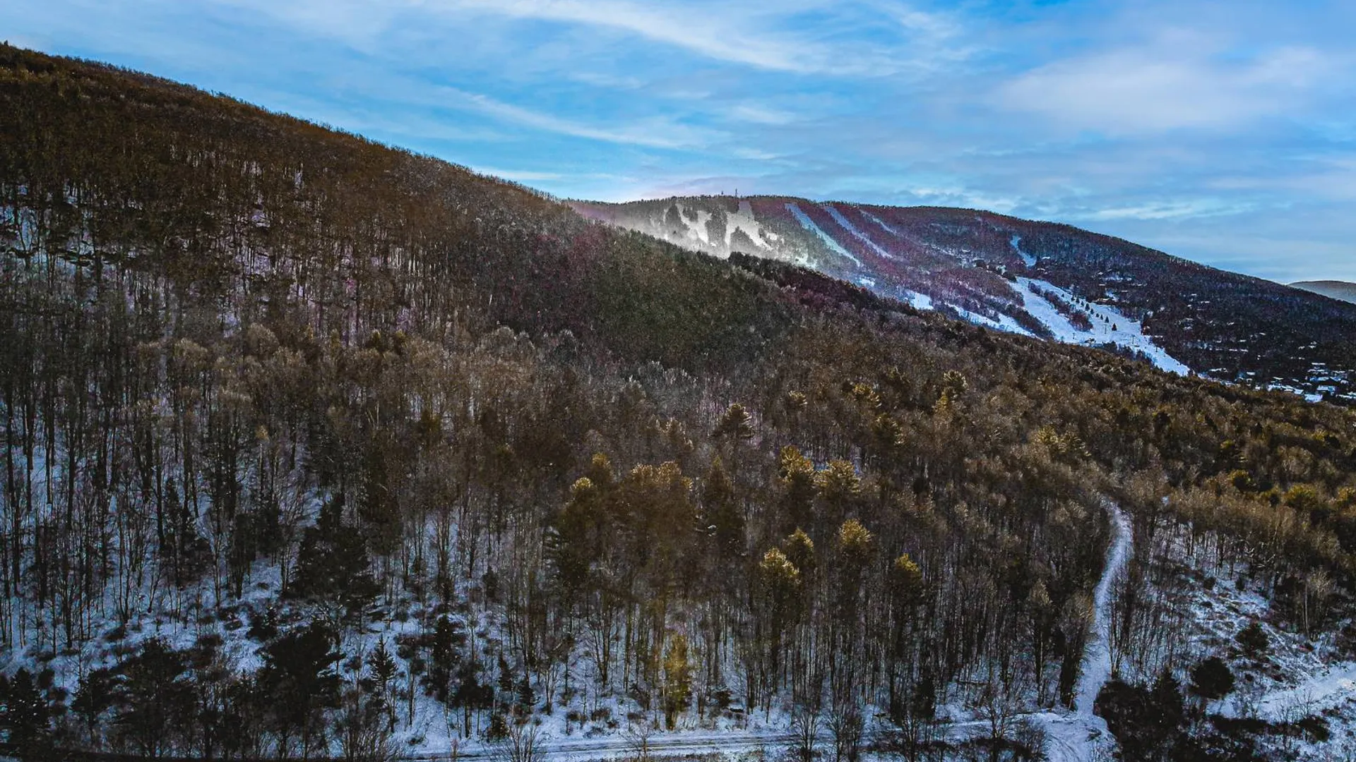 Property at L44.10 Panarama Ln, Windham, NY 12496 2