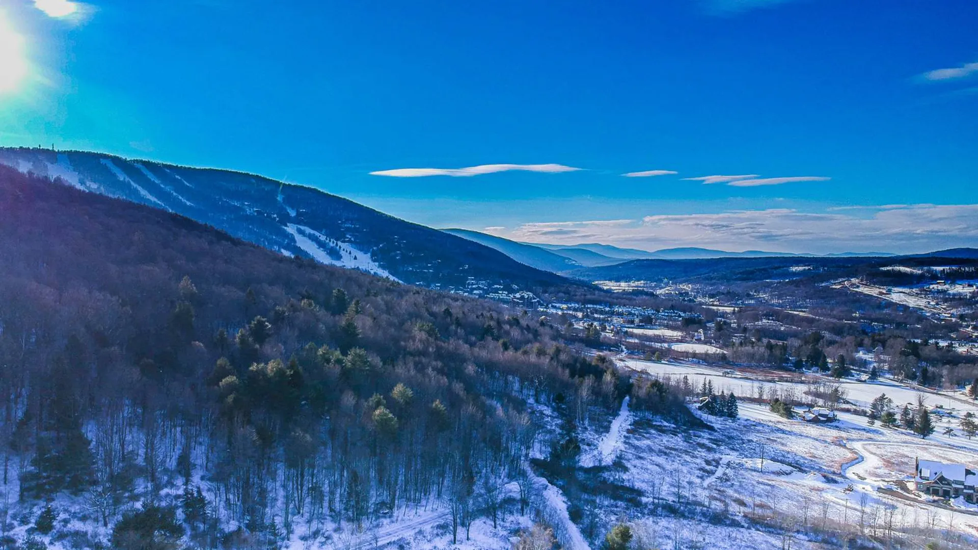 Property at L44.10 Panarama Ln, Windham, NY 12496 6