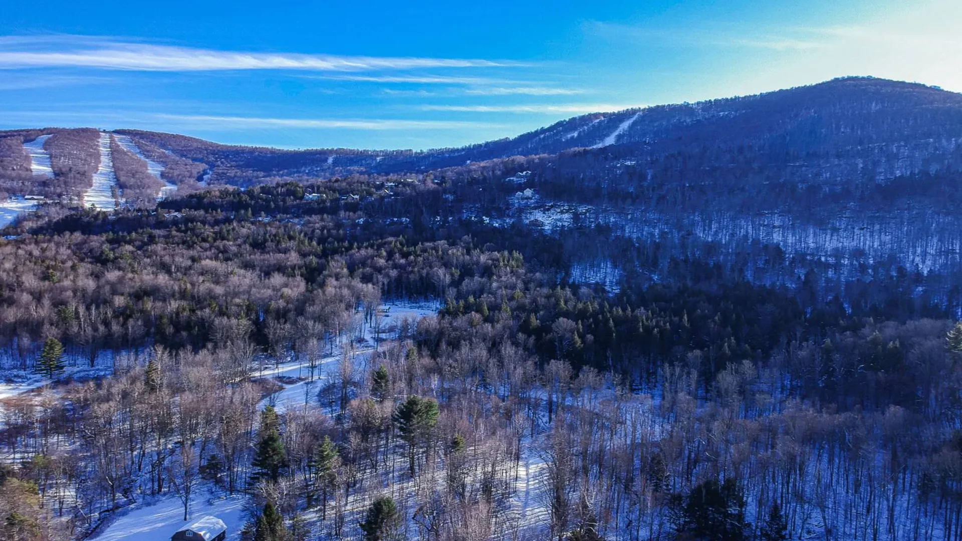 Property at L19.12 South St, Windham, NY 12496 2