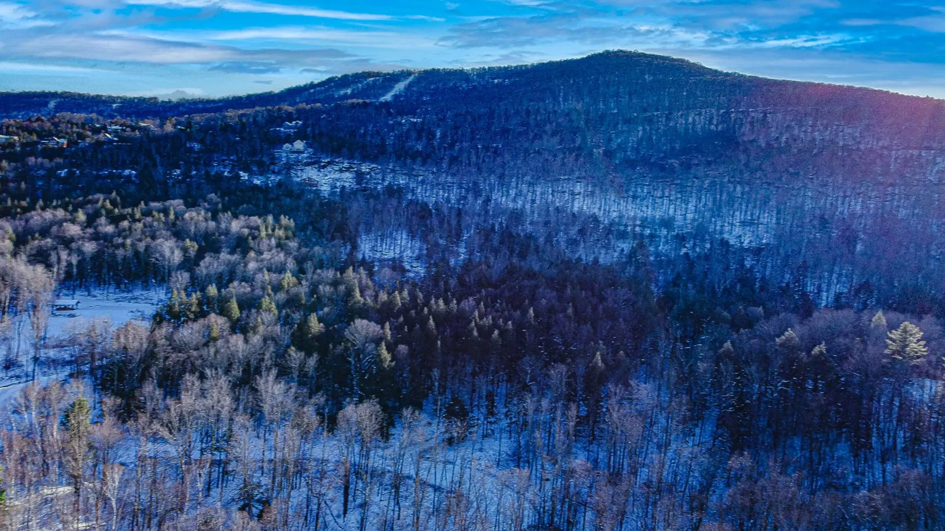 Property at L19.12 South St, Windham, NY 12496 3