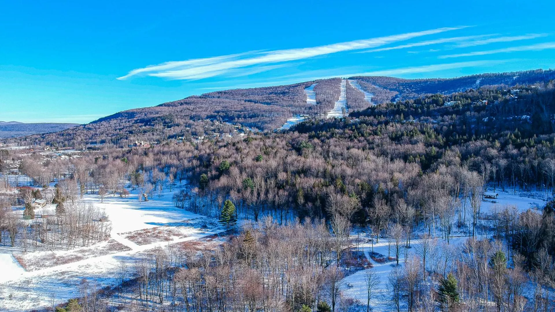 Property at L19.12 South St, Windham, NY 12496 5