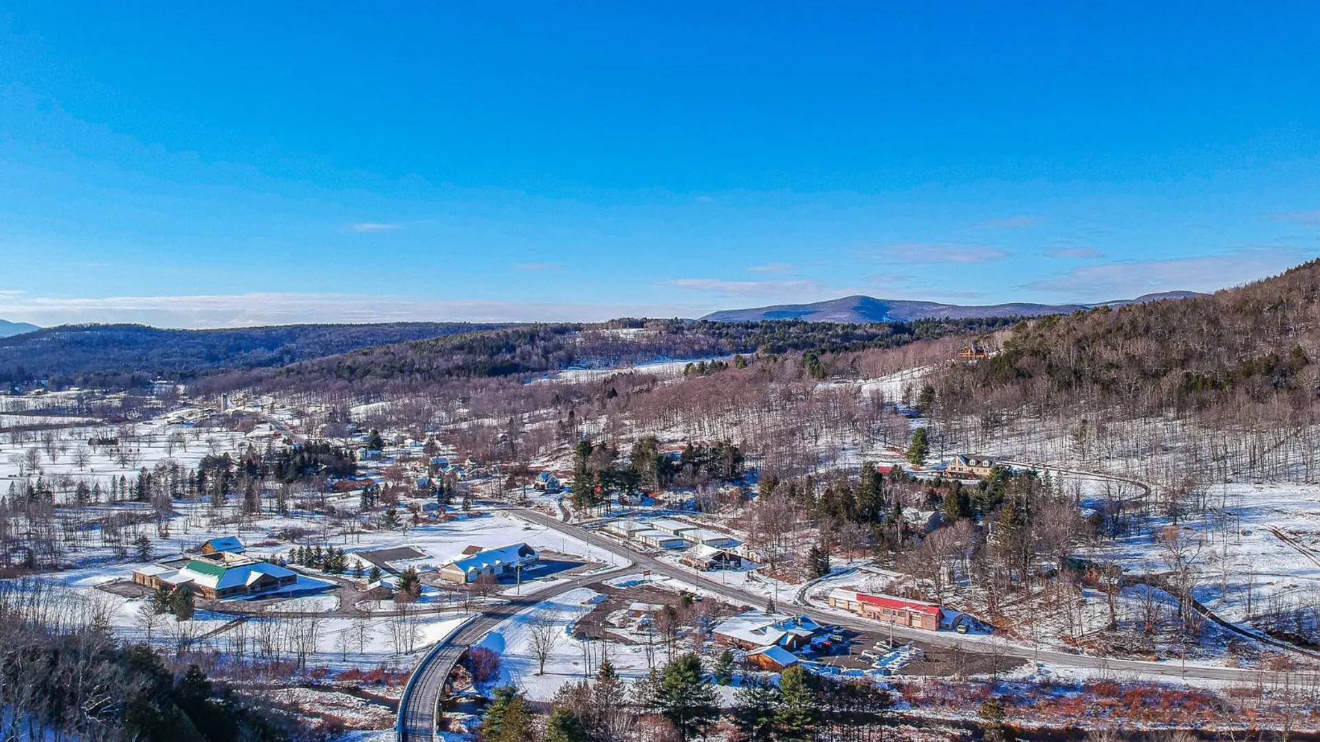 Property at L19.12 South St, Windham, NY 12496 7