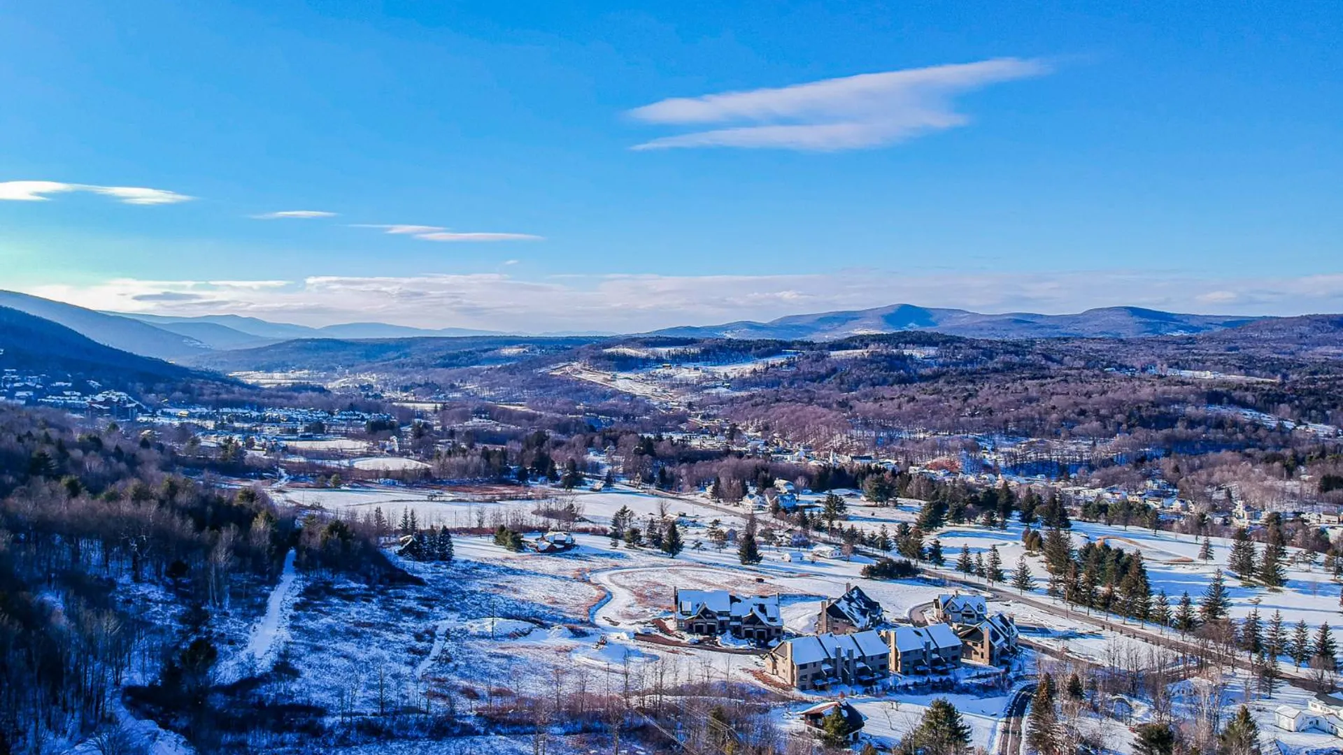 Property at L45.11 Panarama Ln, Windham, NY 12496 5