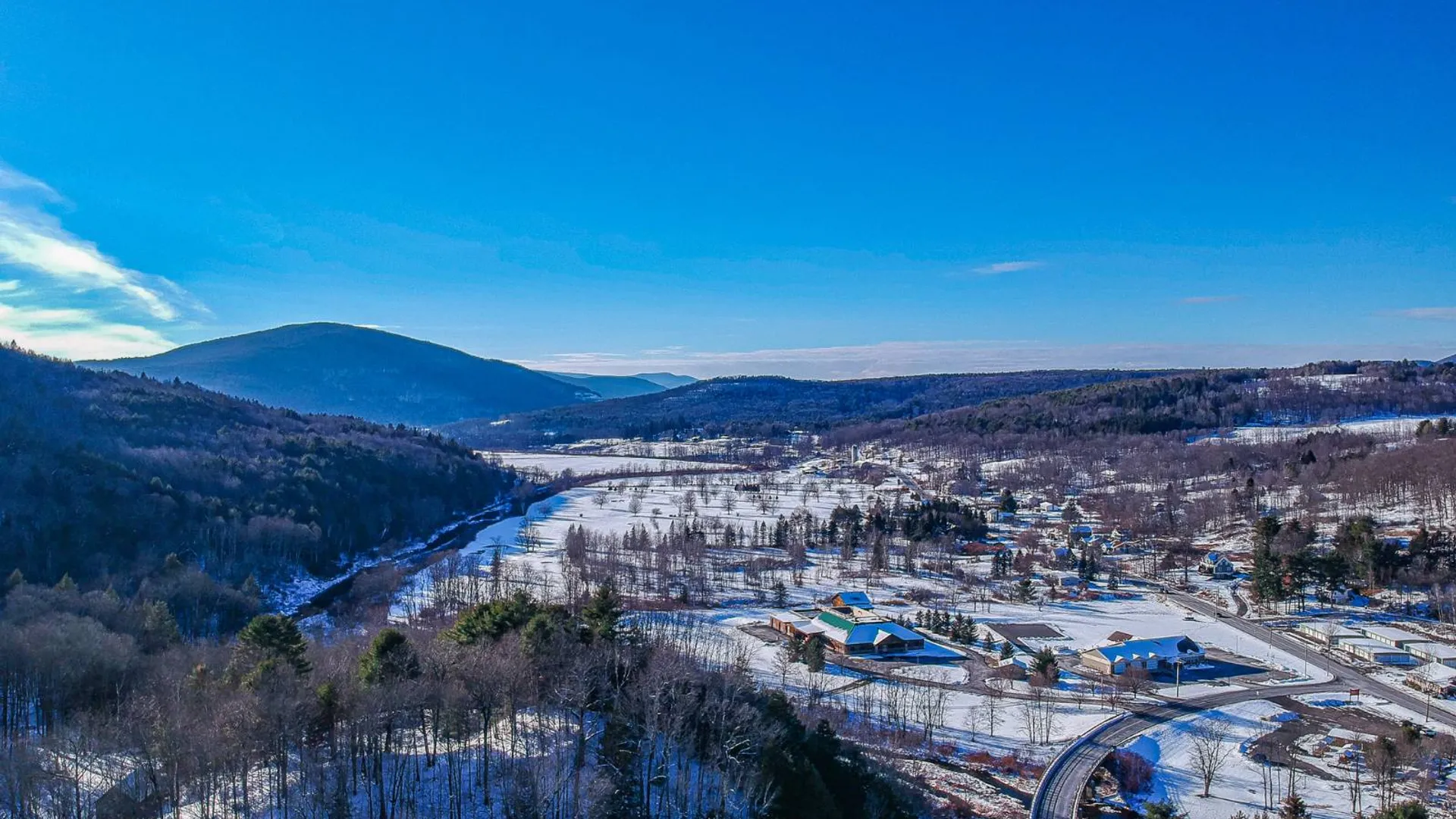 Property at L19.11 South St, Windham, NY 12496 10