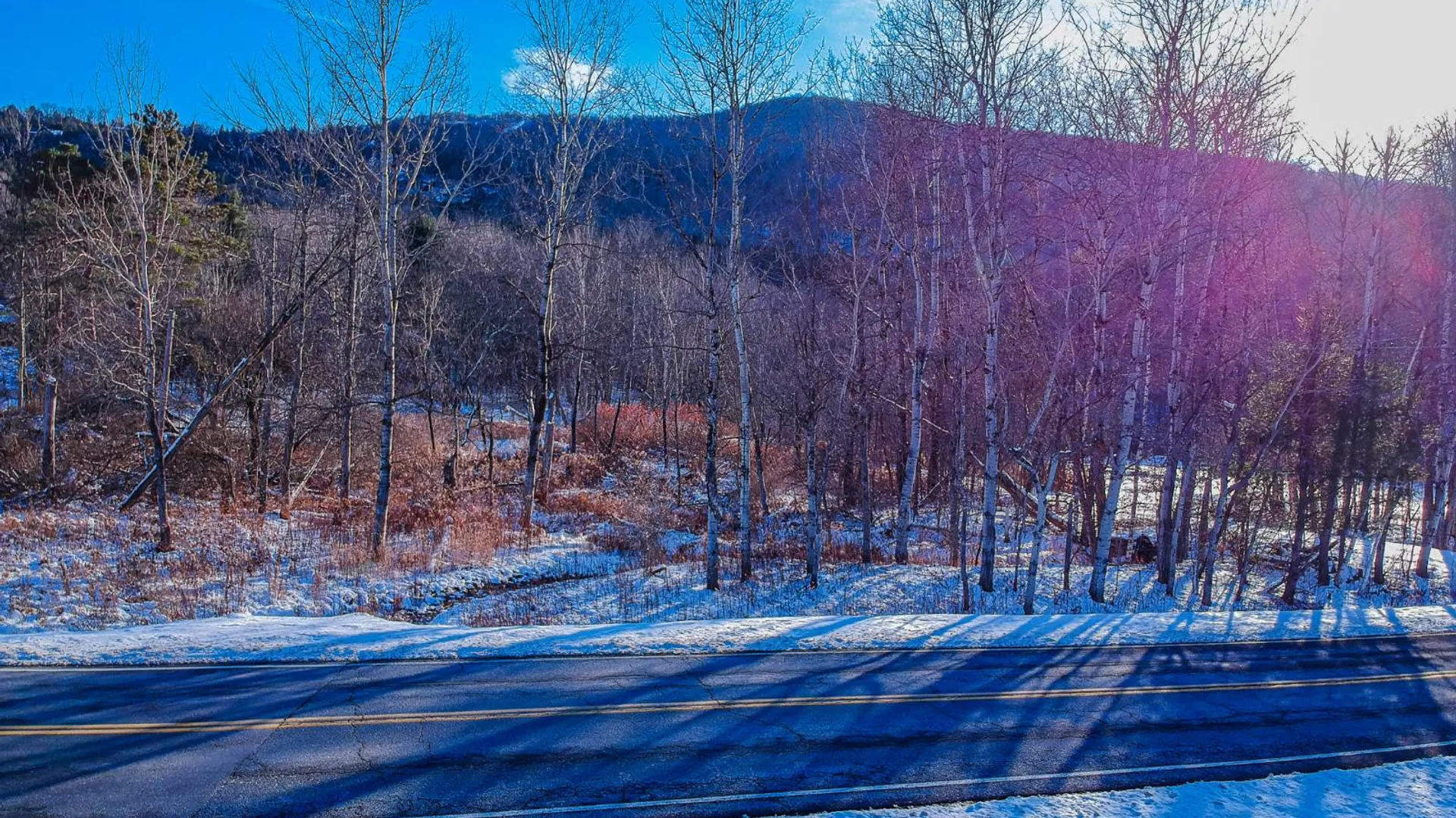 Property at L19.11 South St, Windham, NY 12496 12