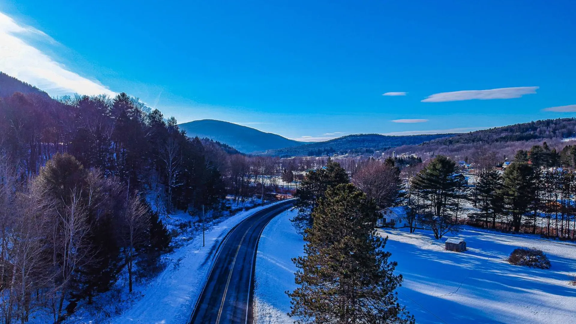 Property at L19.11 South St, Windham, NY 12496 13