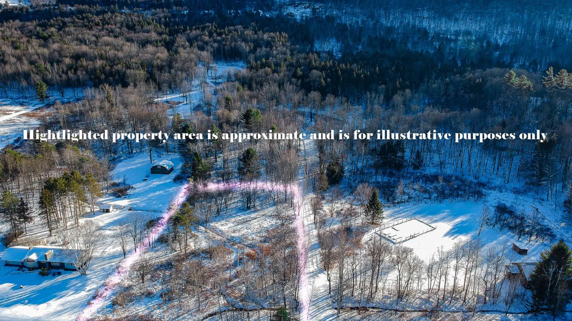 Property at L19.11 South St, Windham, NY 12496 3