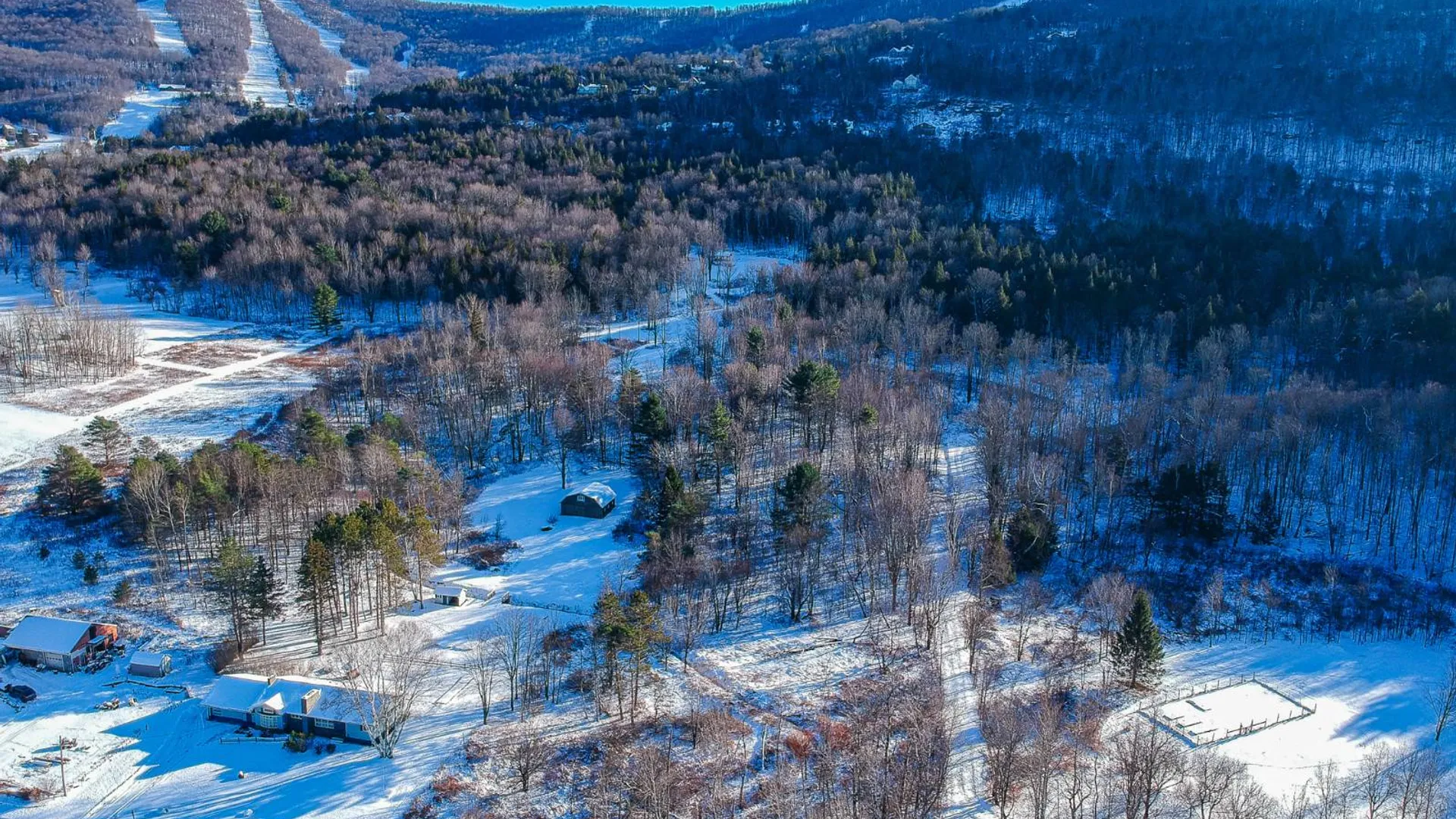 Property at L19.11 South St, Windham, NY 12496 6