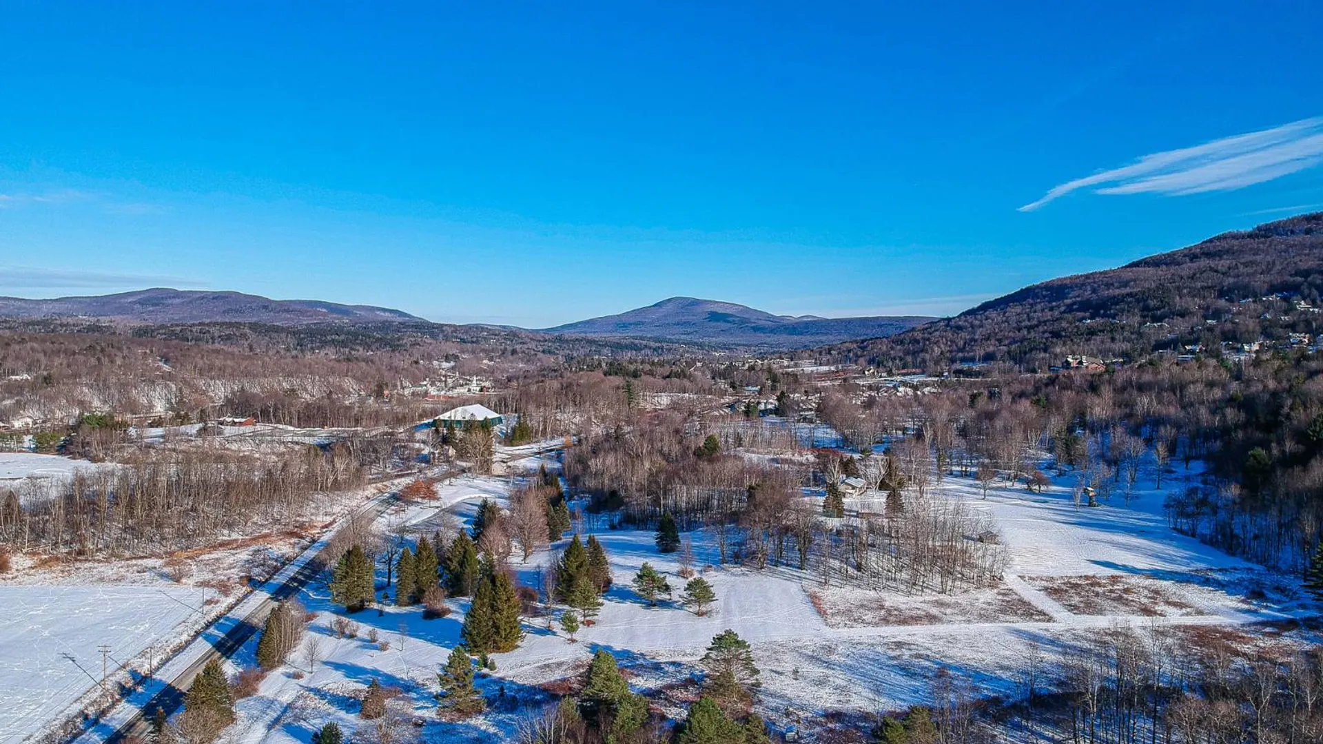 Property at L19.11 South St, Windham, NY 12496 8