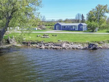 Property at 23314 County Route 59, Brownville, NY 13615