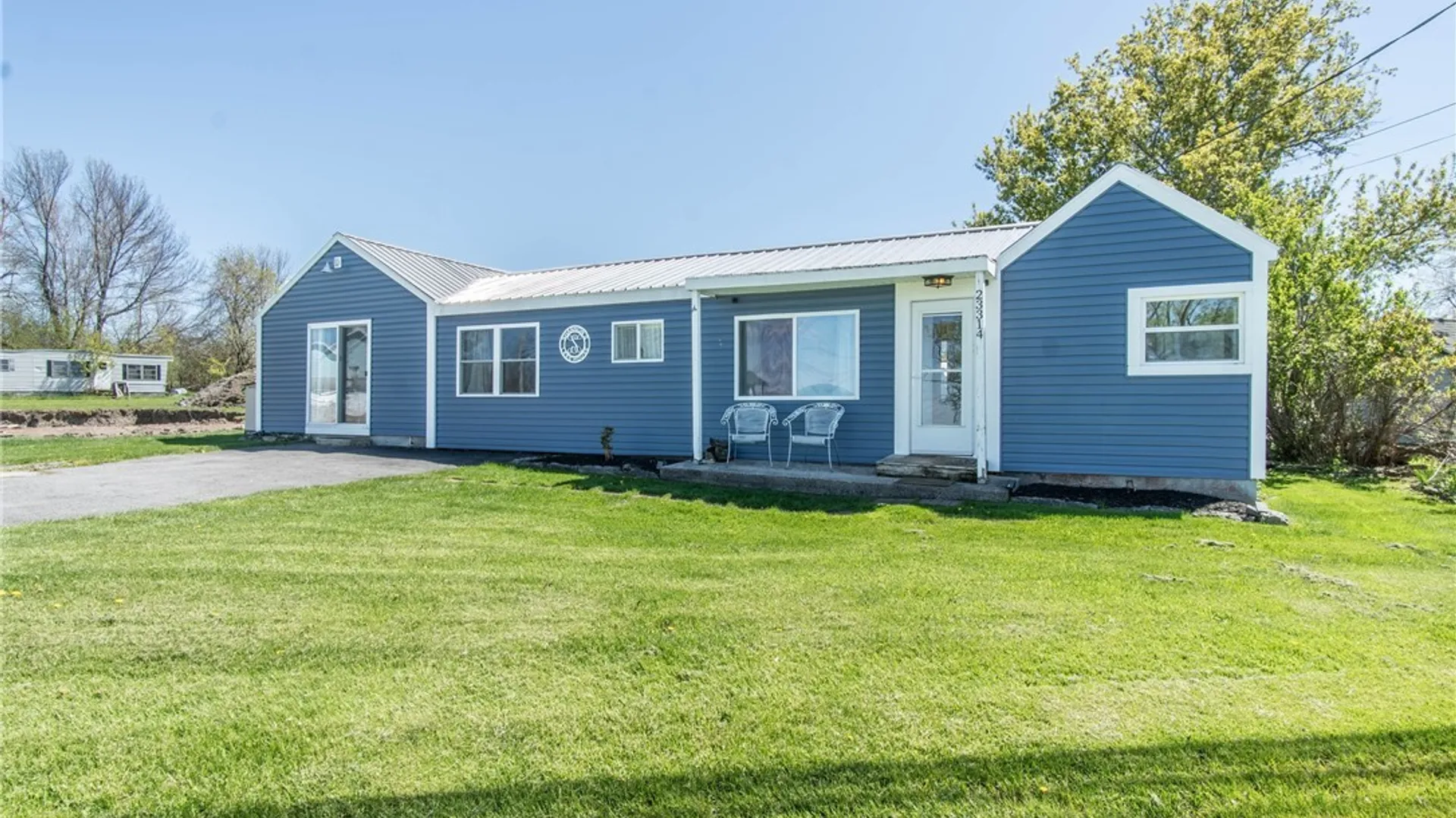 Property at 23314 County Route 59, Brownville, NY 13615 2