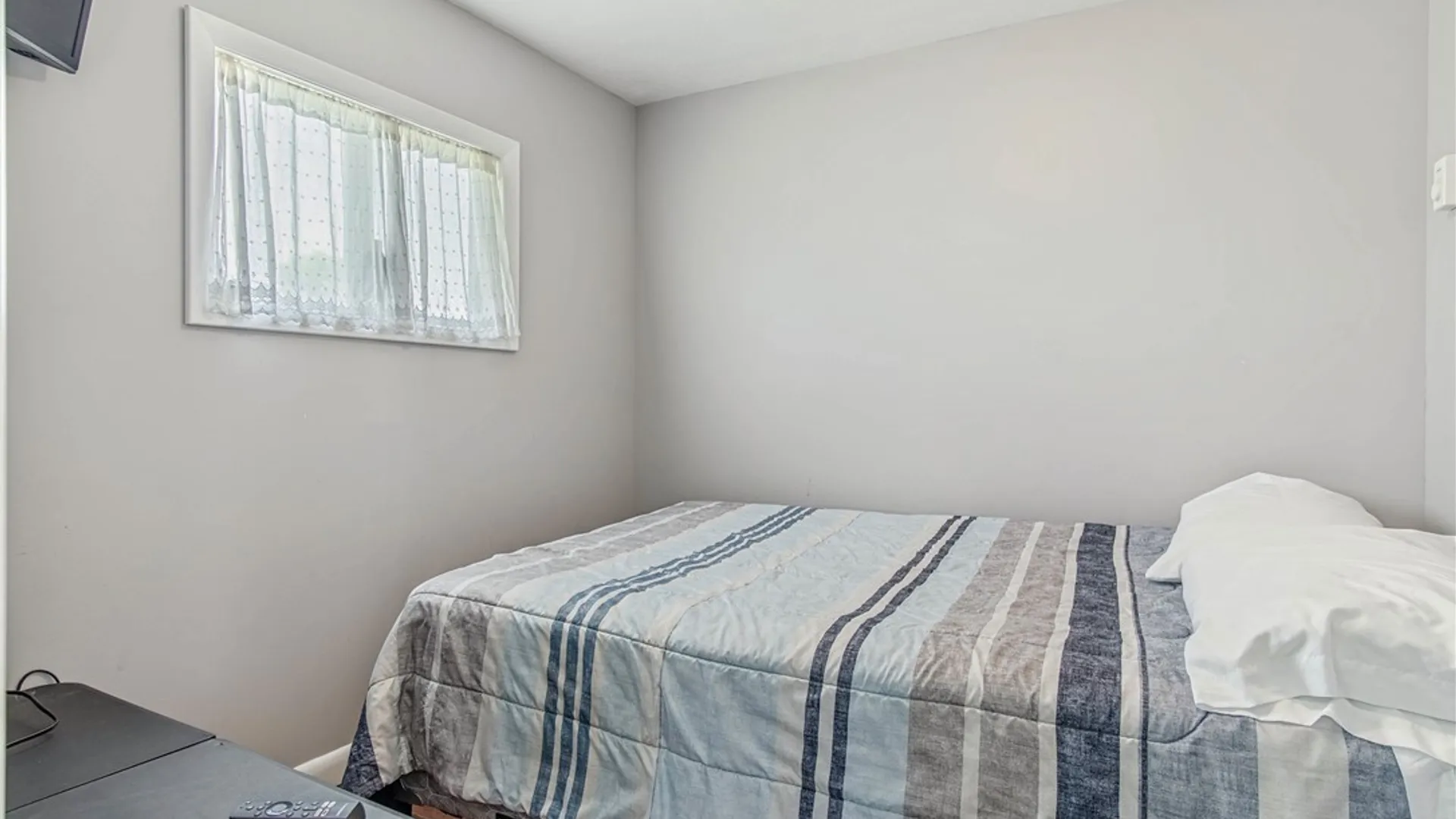 Property at 23314 County Route 59, Brownville, NY 13615 20