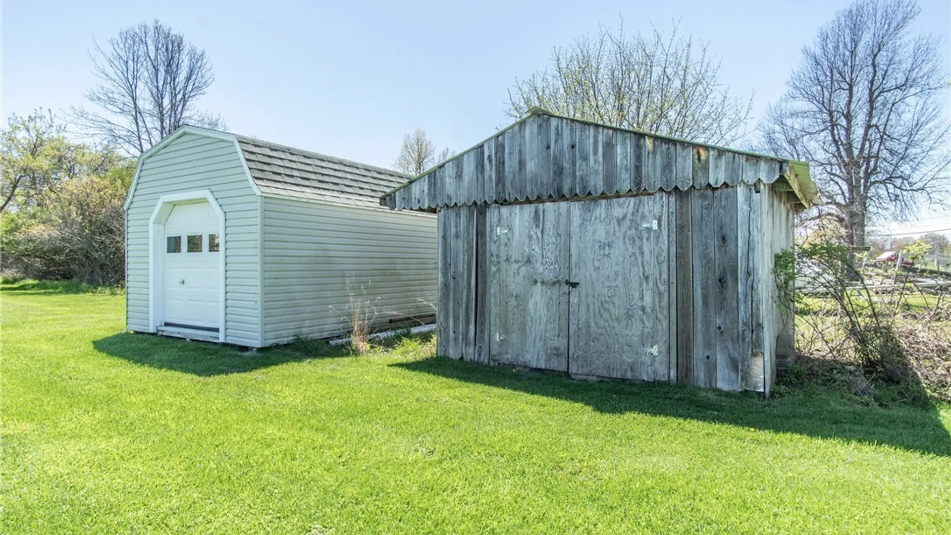 Property at 23314 County Route 59, Brownville, NY 13615 29