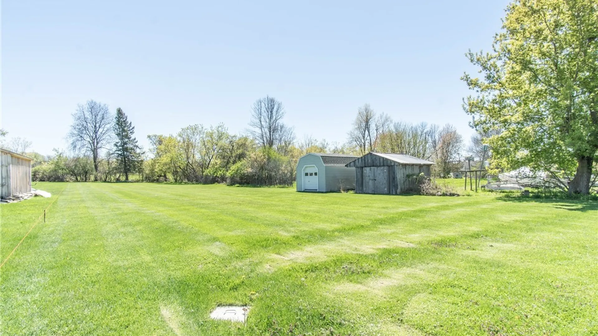 Property at 23314 County Route 59, Brownville, NY 13615 6