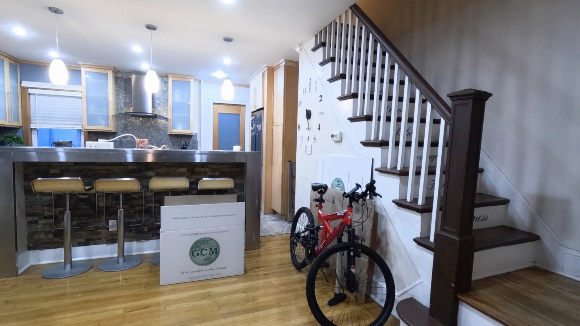 Property at 20-45 31st Street, Astoria, NY 11105 11
