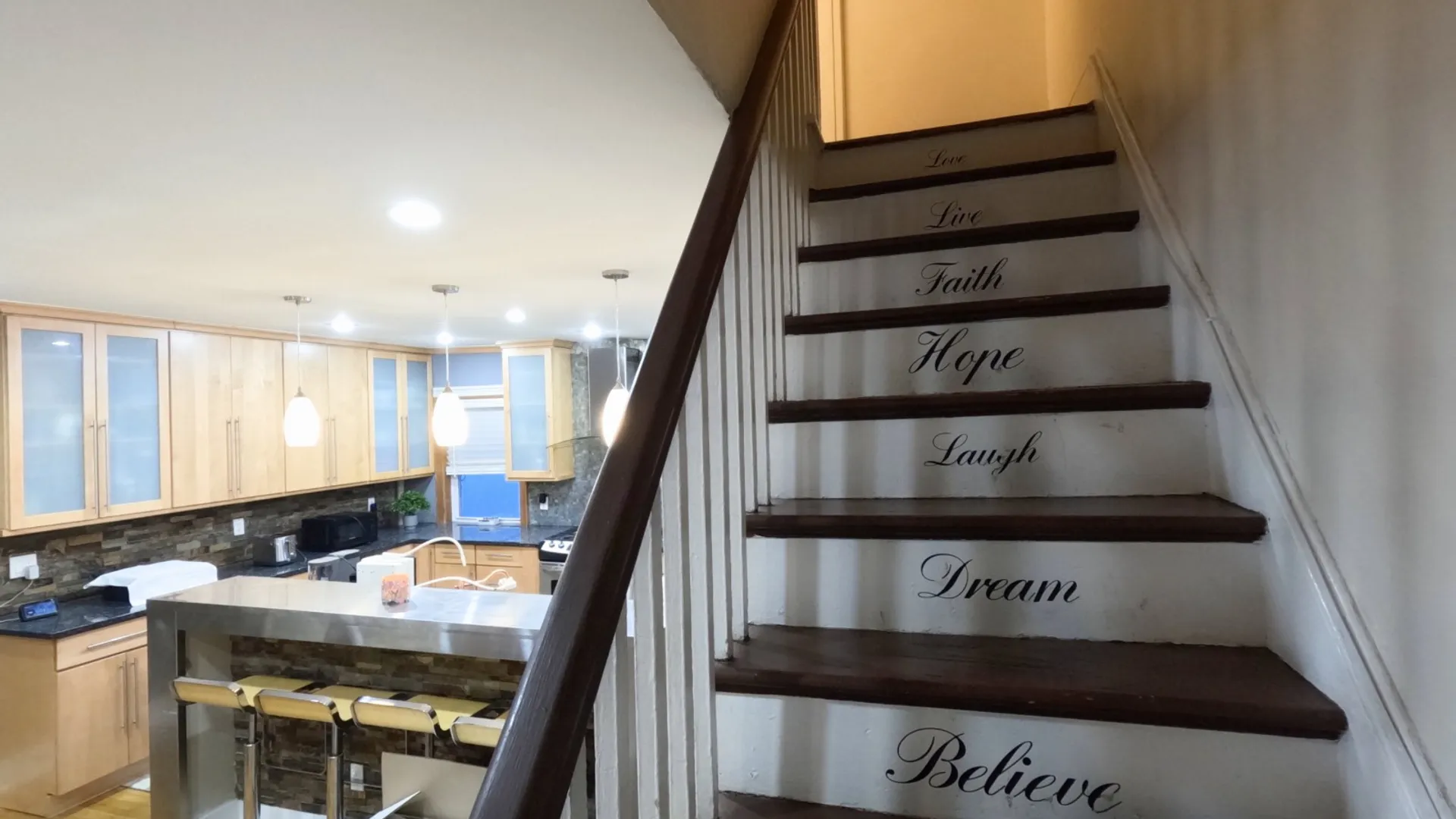Property at 20-45 31st Street, Astoria, NY 11105 12