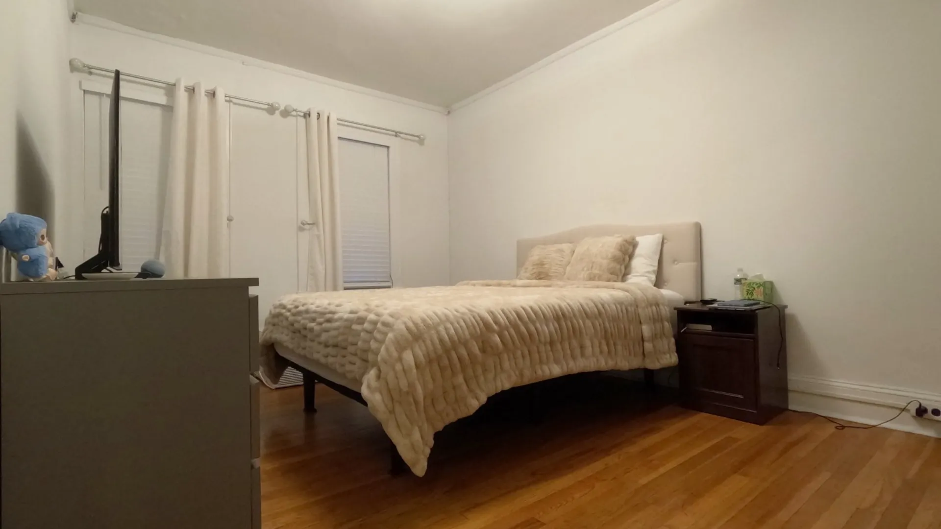 Property at 20-45 31st Street, Astoria, NY 11105 13
