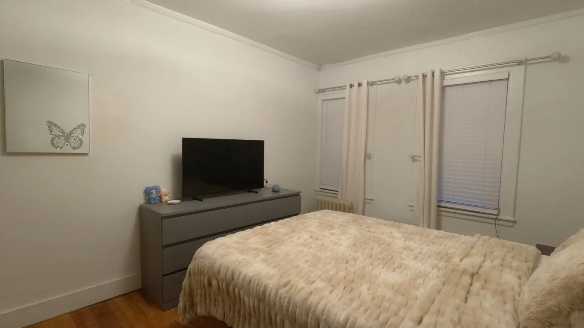 Property at 20-45 31st Street, Astoria, NY 11105 14