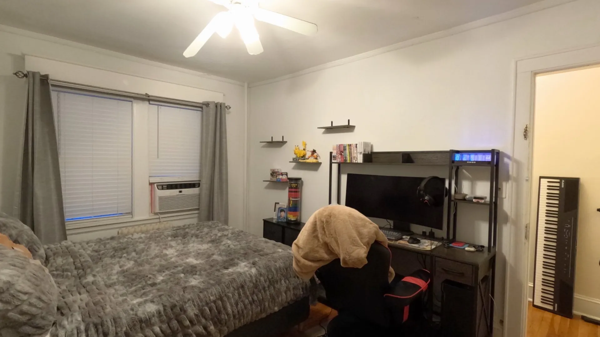 Property at 20-45 31st Street, Astoria, NY 11105 15