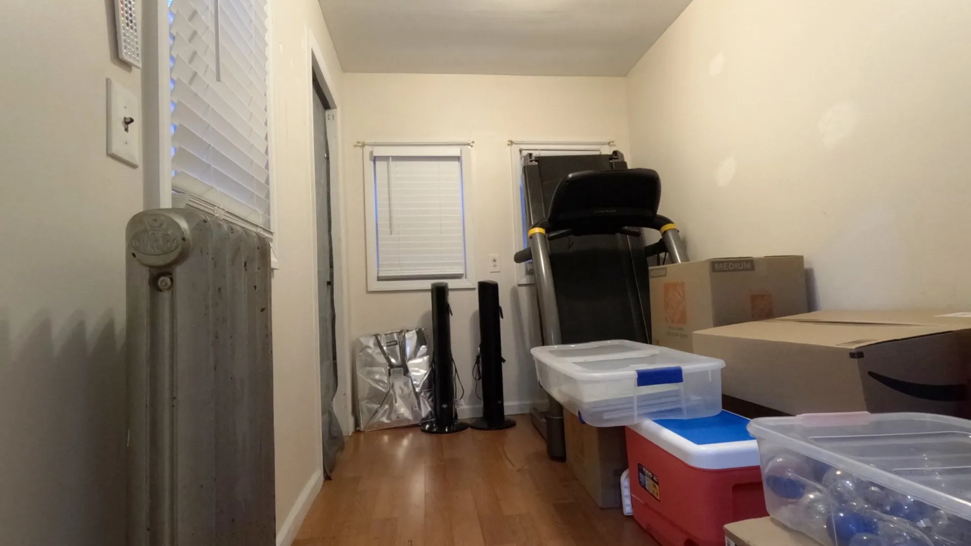 Property at 20-45 31st Street, Astoria, NY 11105 19
