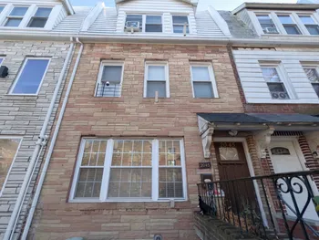 Property at 20-45 31st Street, Astoria, NY 11105