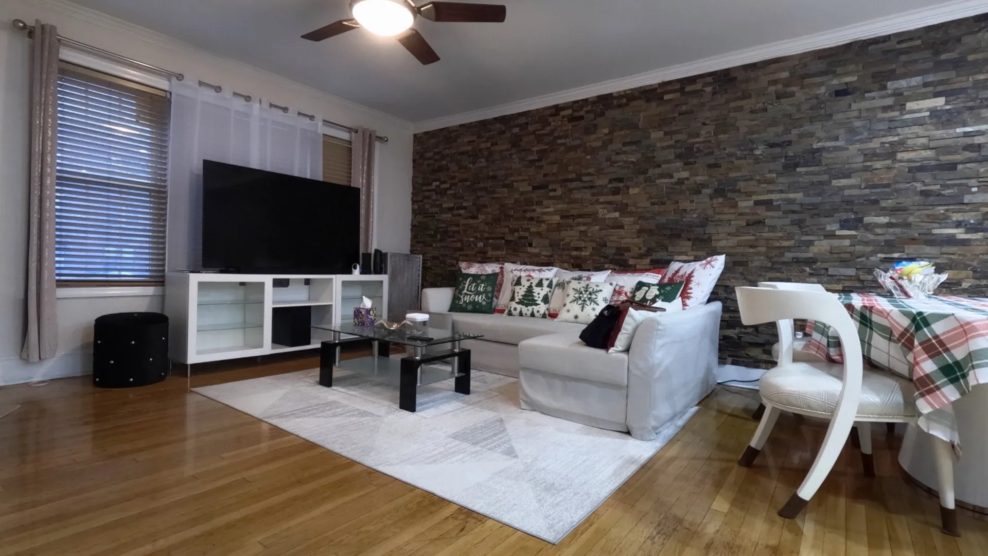 Property at 20-45 31st Street, Astoria, NY 11105 2