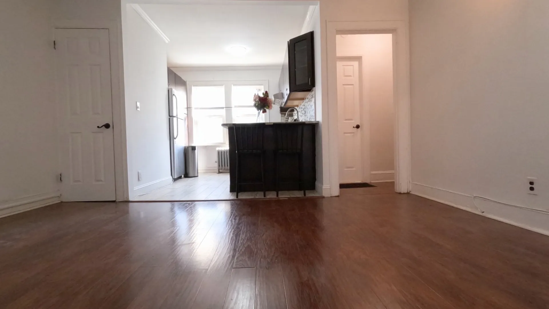 Property at 20-45 31st Street, Astoria, NY 11105 21