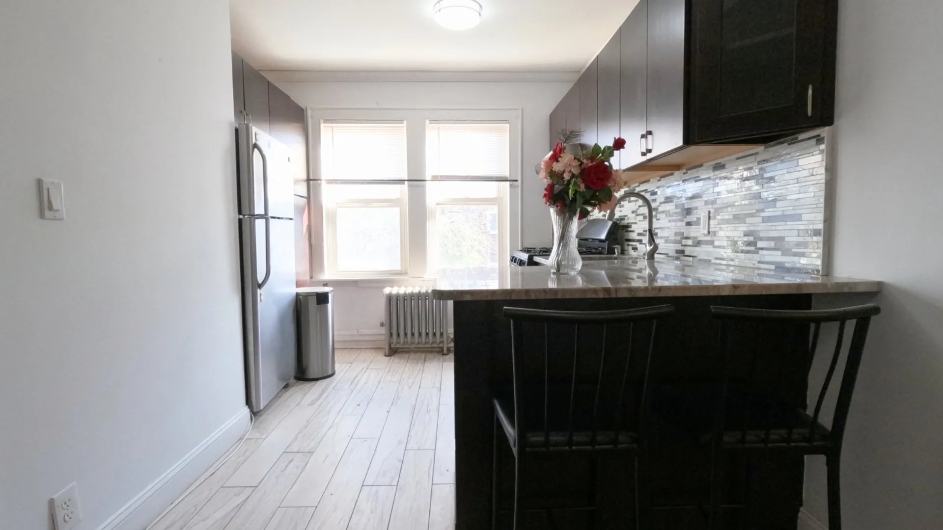 Property at 20-45 31st Street, Astoria, NY 11105 22