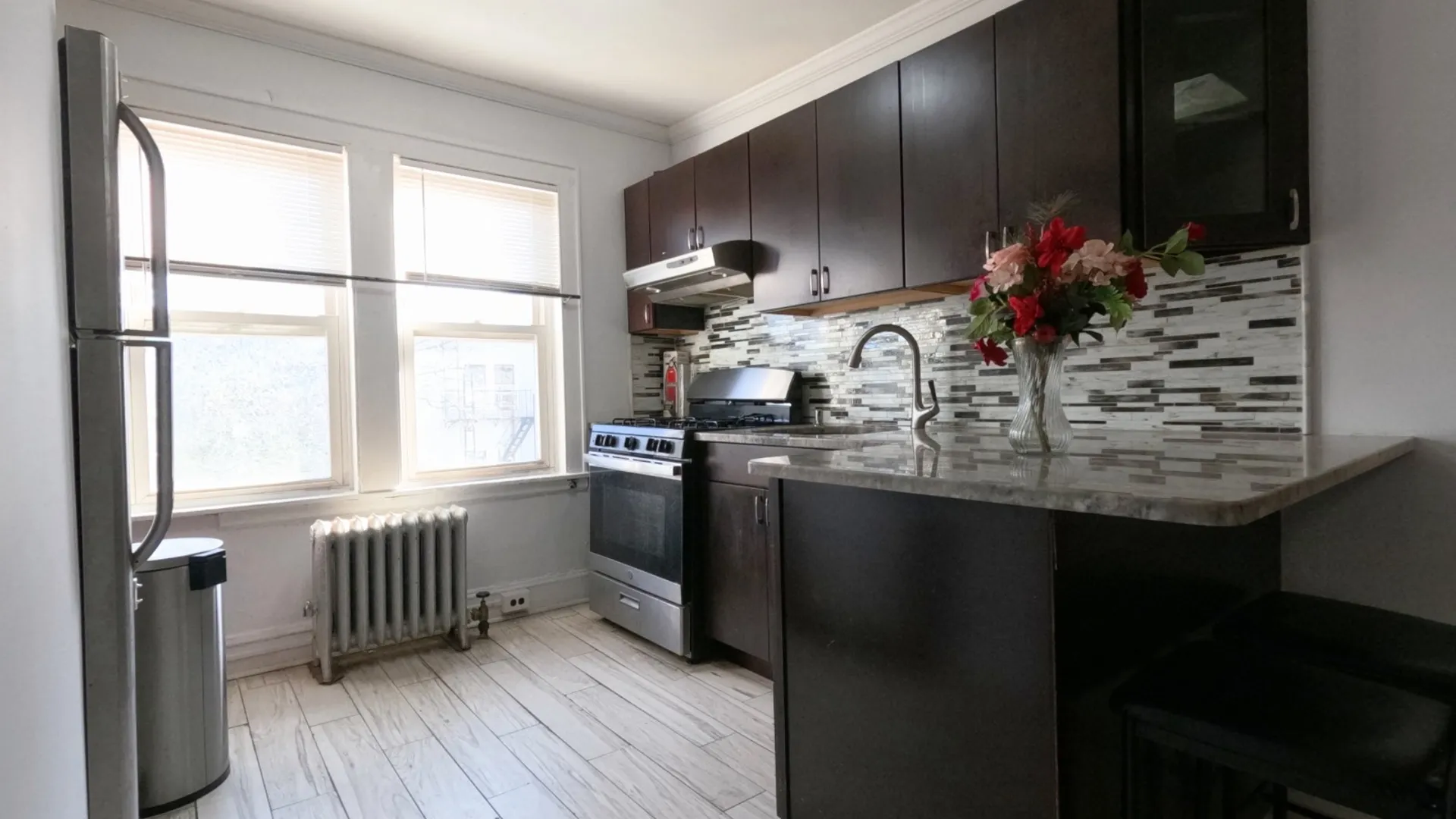 Property at 20-45 31st Street, Astoria, NY 11105 23