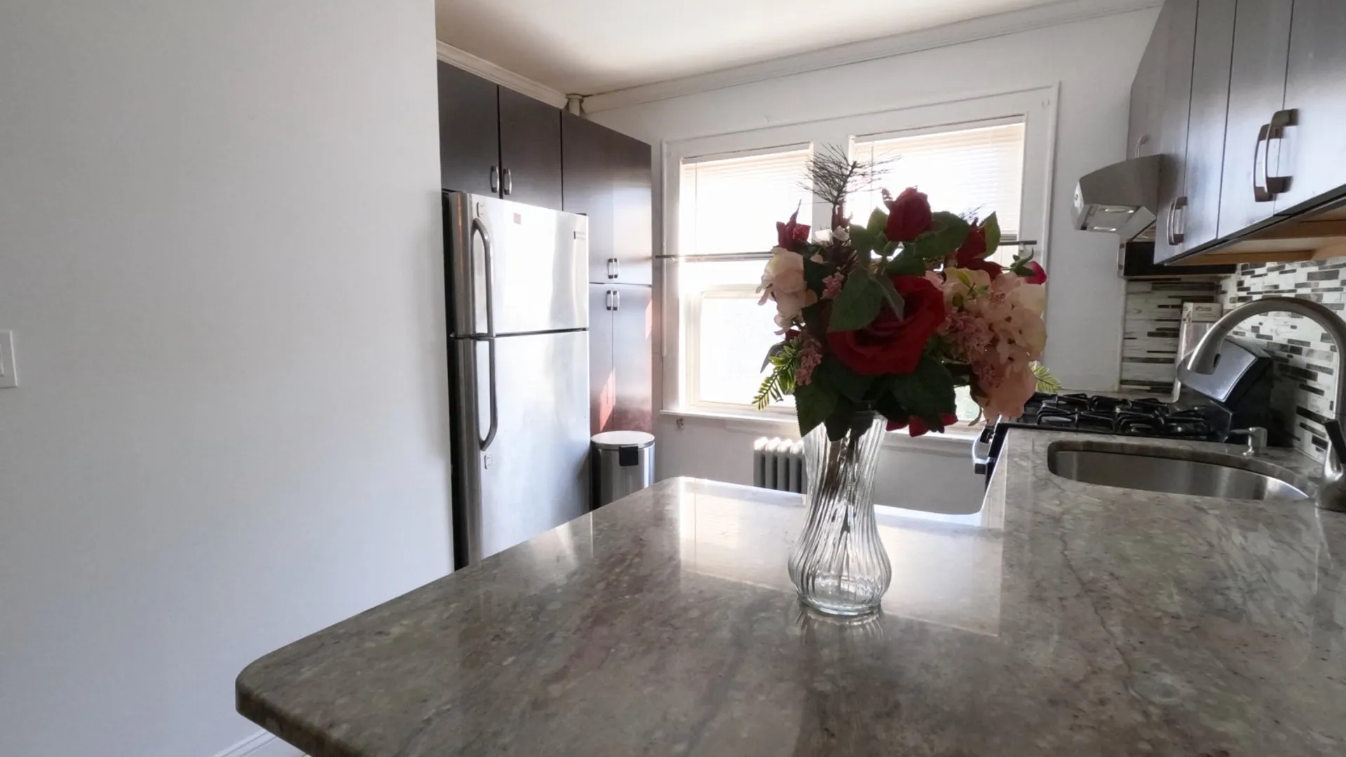 Property at 20-45 31st Street, Astoria, NY 11105 24