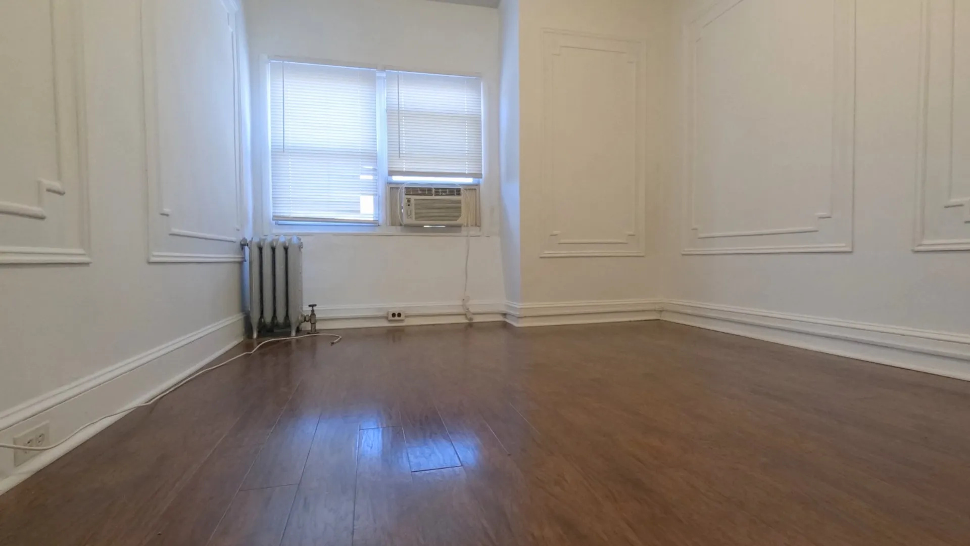 Property at 20-45 31st Street, Astoria, NY 11105 25