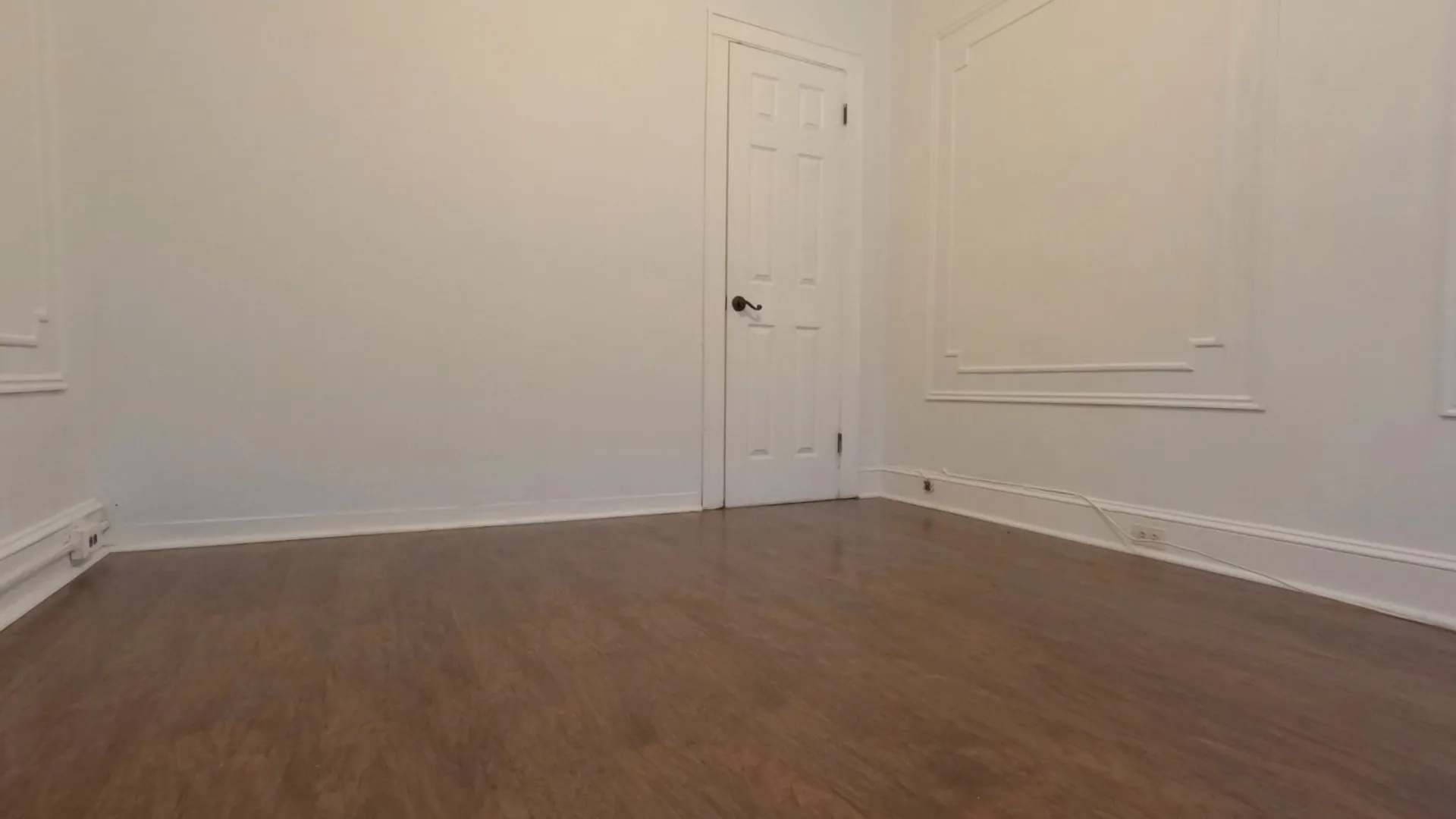 Property at 20-45 31st Street, Astoria, NY 11105 27