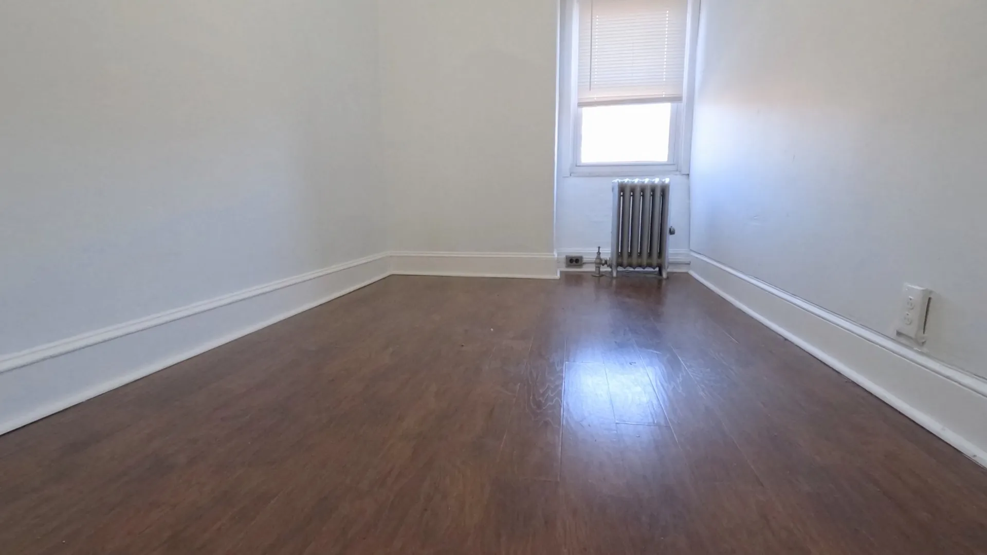 Property at 20-45 31st Street, Astoria, NY 11105 28