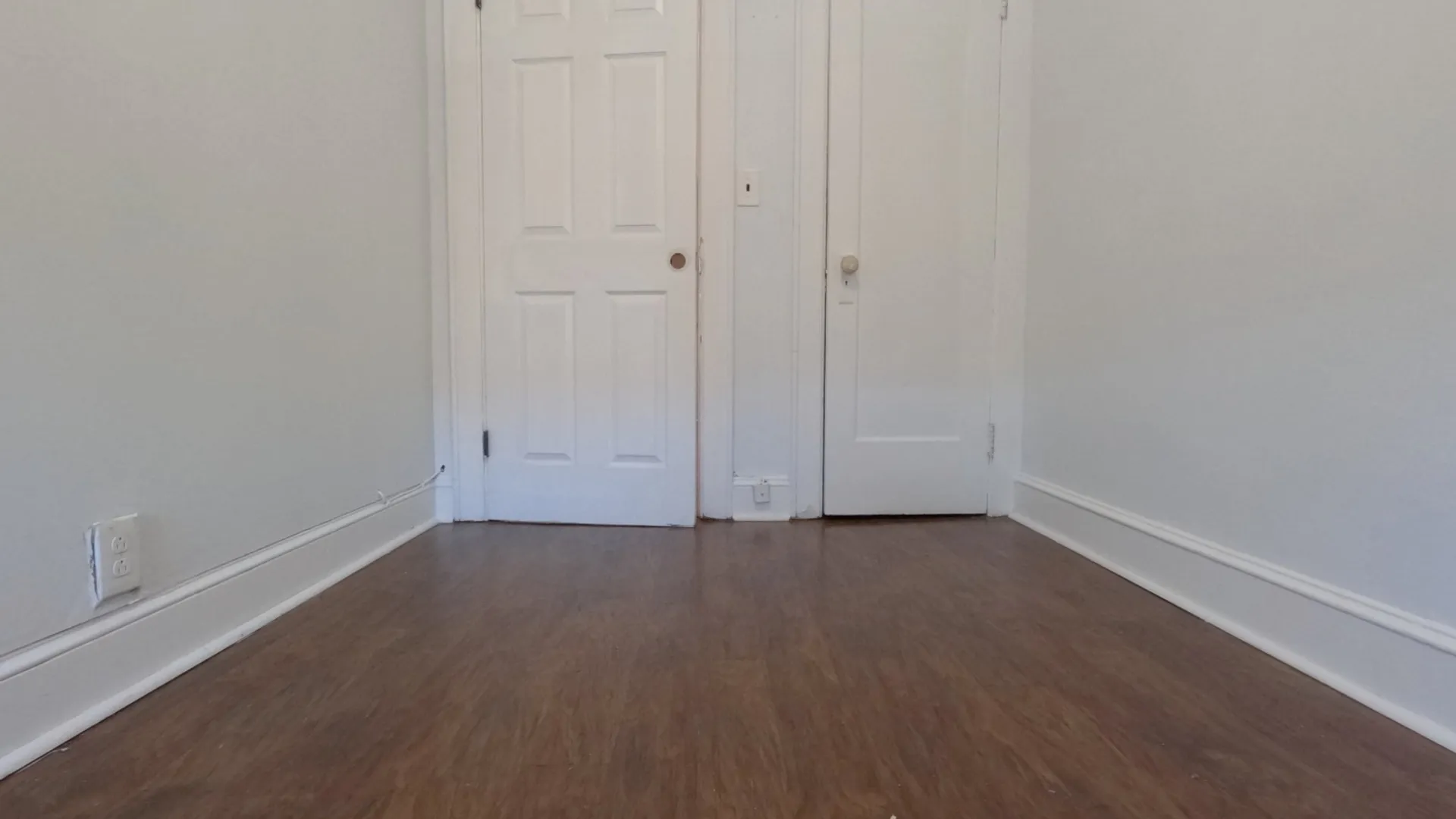 Property at 20-45 31st Street, Astoria, NY 11105 29