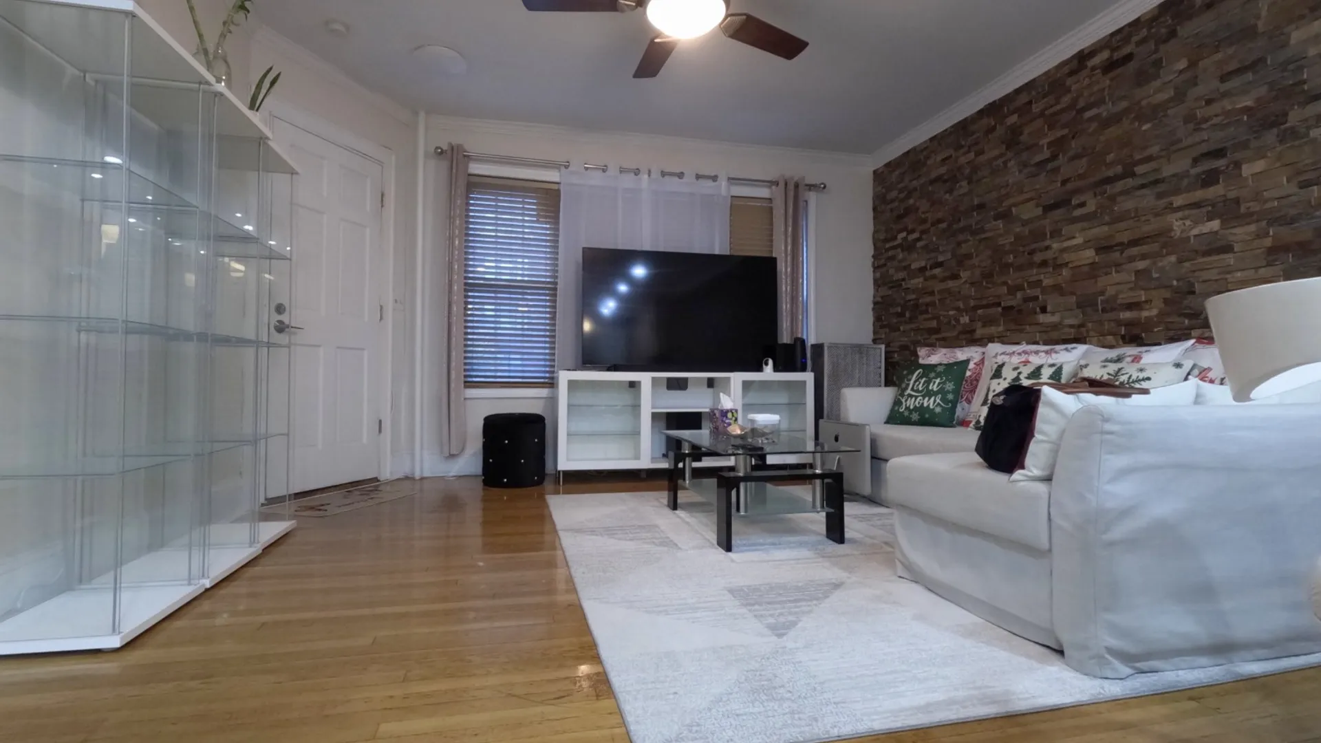 Property at 20-45 31st Street, Astoria, NY 11105 3